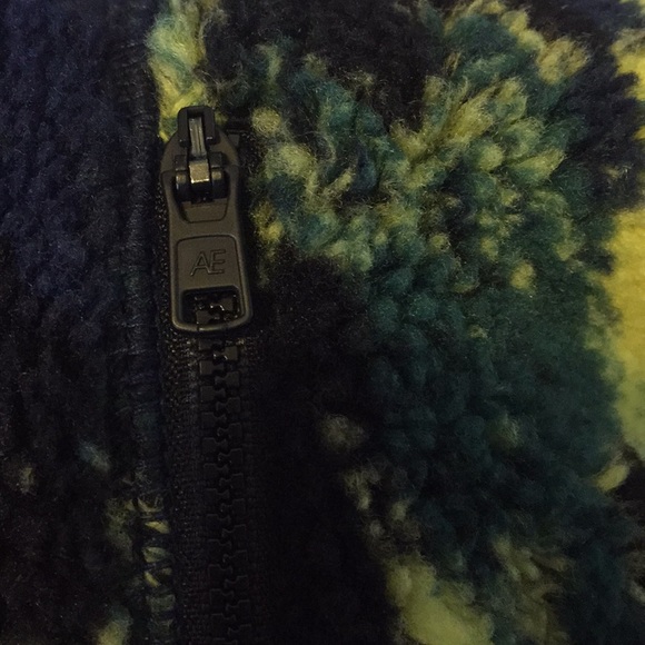 American eagle 🦅 sweat pants - Picture 8 of 8